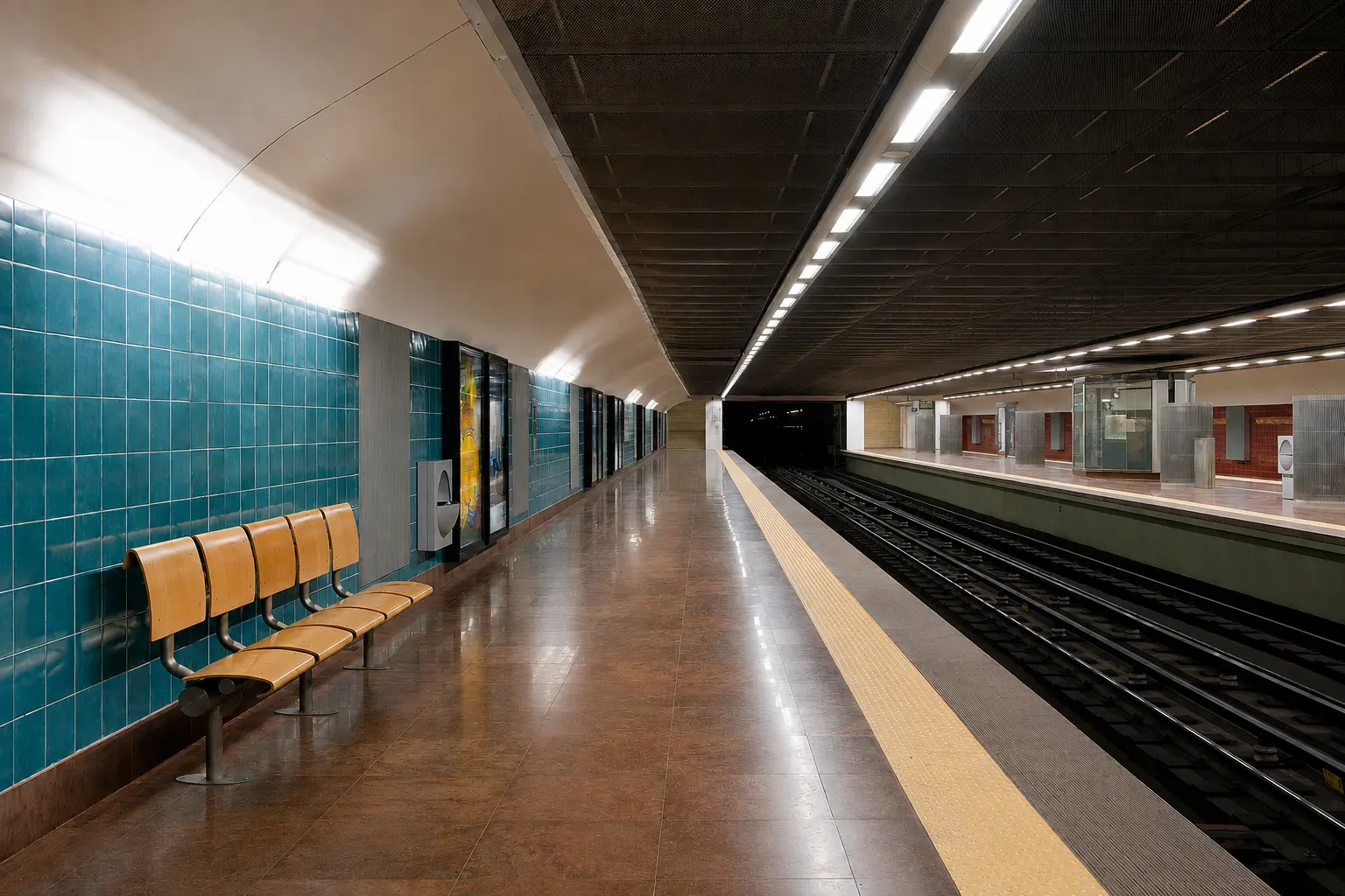 Plataforma